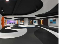 重慶藝術(shù)地坪