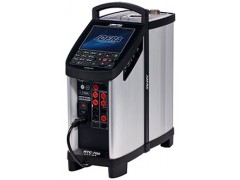 溫度校驗儀 溫度校驗儀價格 便攜式干體溫度校驗儀 銀飛供