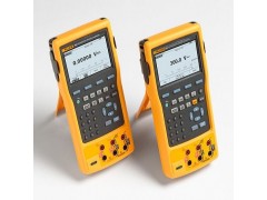 多功能校驗儀 多功能校驗儀價格 便攜式多功能校驗儀 銀飛供