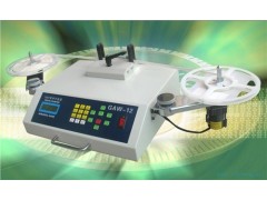 零件計(jì)數(shù)器 蘇州零件計(jì)數(shù)器 零件計(jì)數(shù)器哪家 好申奇供