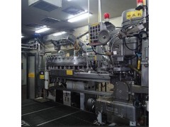 寧波舊設(shè)備進口代理公司,上海禹勵供,寧波舊設(shè)備進口代理哪家好