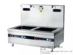 廚房餐廳工程廚房餐廳設備廚房餐廳用品中創大環境