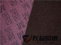 安徽砂帶安徽砂帶磨具安徽砂帶打磨長益供