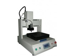 PCB分板機(jī) 多刀分板機(jī) 走刀分板機(jī) 申奇供