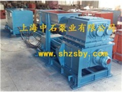 柱塞泵銷售/中石供/柱塞泵銷售信譽(yù)好
