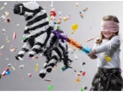 兒童教育咨詢/兒童教育咨詢公司聯系方式/托馬迪斯供