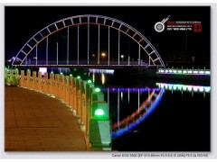 景觀護欄樣式*景觀護欄樣式設計*景觀護欄設計廠家*廣奧供