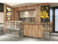 蘭州牛肉面店招商加盟|蘭州牛肉面店招商加盟方式|蘭州傳奇供