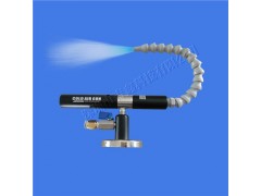 渦流管制冷原理 渦流管冷卻器 渦流管工作原理 深圳吉鑫