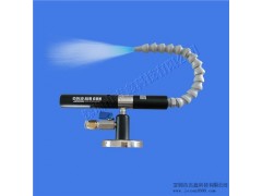 除水風(fēng)機(jī)購(gòu)買(mǎi) 除水風(fēng)機(jī)價(jià)格 除水風(fēng)機(jī)費(fèi)用 吉鑫供