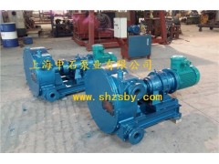 工業(yè)軟管泵 軟管泵 軟管泵軟管 中石供