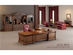 蘇州辦公家具廠家 蘇州辦公家具定制 辦公桌價格 優空間供