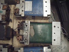 上海修理變壓器,上海電機維修廠,電機維修廠,敏諾機電