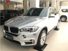 寶馬X5性能|寶馬X5維修|寶馬X5售后|眾興行