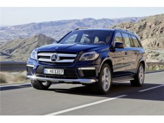 深圳名車行||深圳車行哪有||平行進口豪車||眾興行供