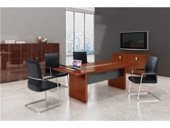 辦公家具入駐賣場的生存法則！