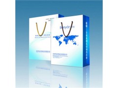 上海手提袋定制 手提袋價格 手提袋批發商 億成供