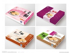 瓦楞包裝盒批發商 瓦楞包裝盒 包裝盒生產哪家實惠 億成供