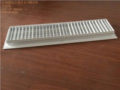 回風(fēng)口尺寸_出風(fēng)口_裝飾風(fēng)口_盛奕供