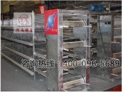 清糞機生產廠家_開封清糞機生產廠家專業供應商_銀星供