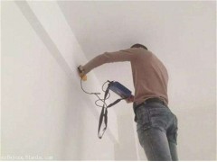 上海房屋檢測咨詢單位 上海同瑞供 上海房屋檢測市場行情