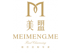 天津婚戀交友 武漢愛情獵頭經驗豐富 美盟婚戀