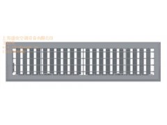 防雨百葉風(fēng)口價格_圓形風(fēng)口價格_散流器風(fēng)口_盛奕供