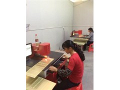 鋁基板打靶機深圳打靶機鋁基板打靶機價格雷銘供