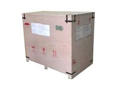 卡扣包裝箱卡扣箱制作卡扣箱價格遠(yuǎn)久供