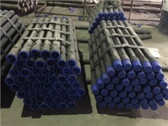 河南圓鉆桿制造商 河南圓鉆桿生產廠商 祥瑞供