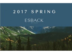 品牌女裝加盟網寧波品牌服裝加盟寧波品牌女裝加盟伊思君凱供