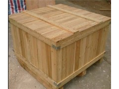 環(huán)保木箱價格環(huán)保木箱批發(fā)環(huán)保木箱廠家涪梆供