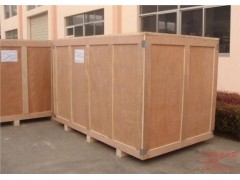 免熏蒸木箱報價優(yōu)質(zhì)免熏蒸木箱免熏蒸木箱批發(fā)涪梆供