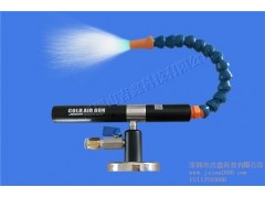 冷卻槍是什么 深圳冷卻槍哪家的質(zhì)量好 冷卻槍價(jià)格吉鑫供