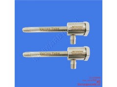 渦流管制冷器 渦流管是什么 渦流管哪家的便宜 吉鑫供