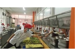 閔行大學食堂承包 靜安大學食堂承包 奉賢中學食堂承包 洋溢供