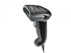 手持式掃描器honeywell掃描器Honeywell HH660掃描怎么樣博爾克供