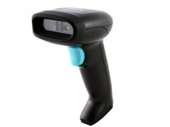 honeywell掃描器手持式掃描器Honeywell HH400掃描怎么樣博爾克供