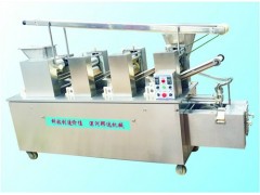 小型水餃機廠家|河北小型水餃機批發(fā)價格|邦興供