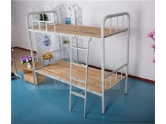 蘇州雙層鐵床職工床批發 盡在蘇州融基家具 歡迎咨詢