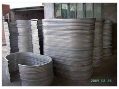 上海彎管制造廠家_彎管加工規(guī)格_彎管加工價(jià)格優(yōu)惠_曹星供