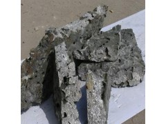 微碳鉻鐵采購 微碳鉻鐵價格 微碳鉻鐵銷售 馬強供