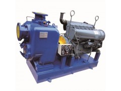 君東柴油機(jī)水泵廠家 上海君東供 君東柴油機(jī)水泵供應(yīng)商