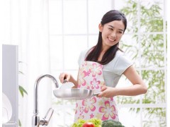 重慶家政公司特色到家餐飲服務