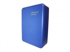 海南泄漏電纜探測器價格|海南電子圍欄有哪些品牌|宏潤眾達供