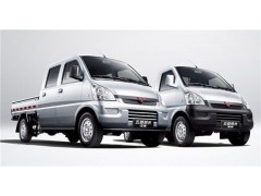 鹿邑五菱貨車樂(lè)馳價(jià)格 鹿邑五菱貨車樂(lè)馳價(jià)錢 昌盛供