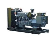 上柴柴油發(fā)電機(jī)廠家 上海上柴柴油發(fā)電機(jī)供應(yīng)商 上海君東供