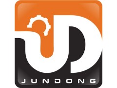 康明斯汽油機(jī)水泵廠家 康明斯汽油機(jī)水泵出廠價格 上海君東供