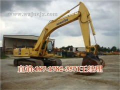 二手小松300,二手小松300價格,二手小松300市場洼玨供