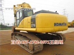 二手小松240,二手小松240價格,二手小松240市場洼玨供